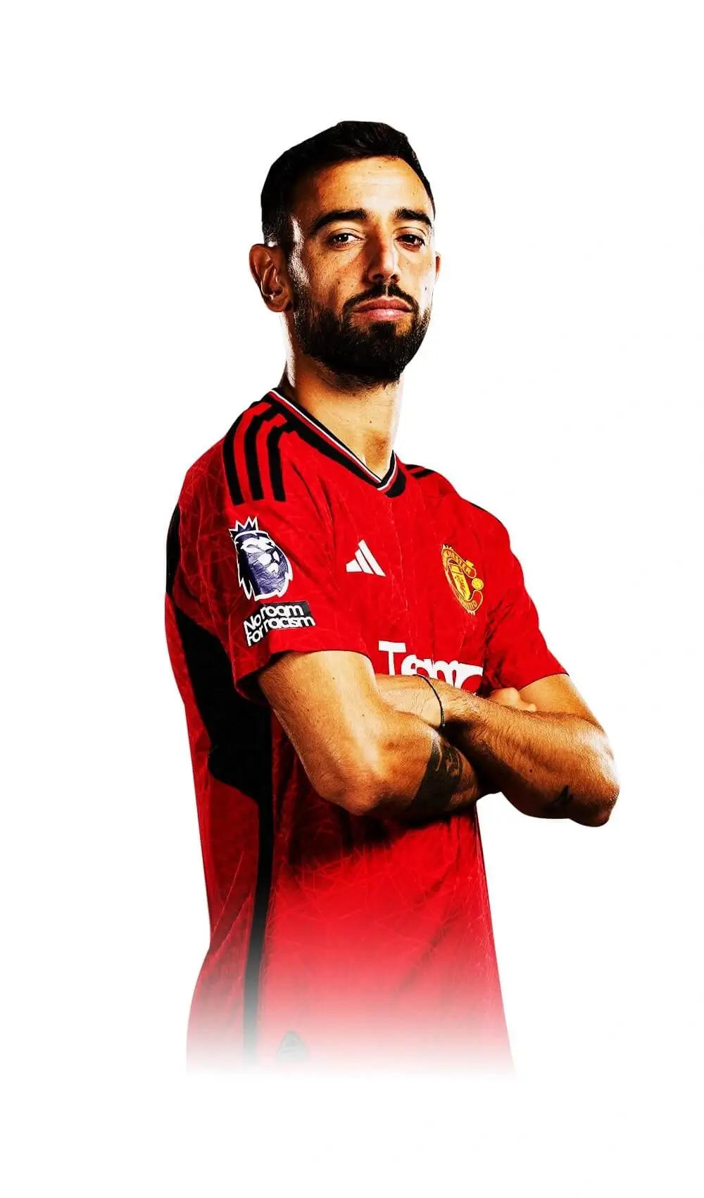Bruno Fernandes