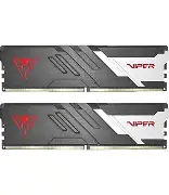 2 svarta ram