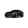 AutoNova Logo
