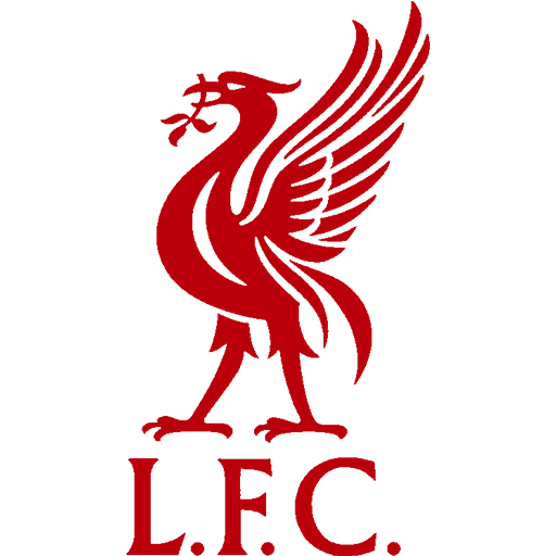 Liverpool FC Badge