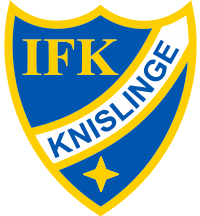 IFK Knislinge