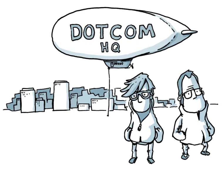 dotcom-756x582